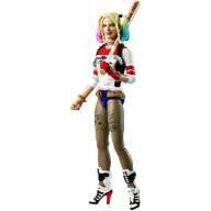 Фигурка Suicide Squad DC Comics Multiverse Harley Quinn - Фигурка Suicide Squad DC Comics Multiverse Harley Quinn