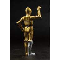 Фигурка Star Wars 1/10 Scale Premium Figure Collection - C-3PO - Фигурка Star Wars 1/10 Scale Premium Figure Collection - C-3PO
