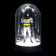 Лампа DC COMICS - Batman (USB) - Лампа DC COMICS - Batman (USB)