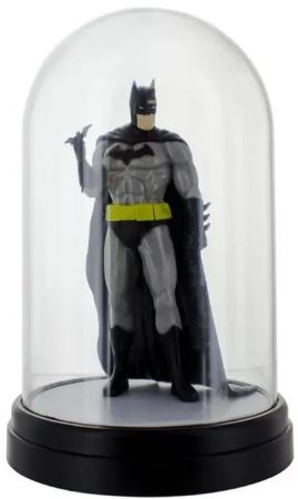 Лампа DC COMICS - Batman (USB)