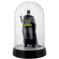 Лампа DC COMICS - Batman (USB) - Лампа DC COMICS - Batman (USB)
