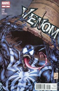 Venom №29