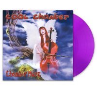 Coal Chamber - Chamber Music (Purple Vinyl)