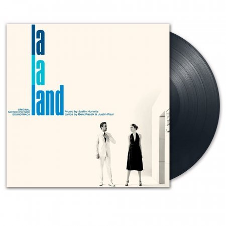 La La Land - Original Soundtrack