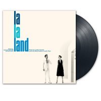 La La Land - Original Soundtrack