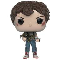 Фигурка Funko Pop! Movies: Aliens - Ellen Ripley - Фигурка Funko Pop! Movies: Aliens - Ellen Ripley