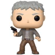 Фигурка Funko Pop! Movies: Blade Runner 2049 - Deckard - Фигурка Funko Pop! Movies: Blade Runner 2049 - Deckard