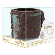 Чашка Harry Potter - Diagon Alley - Чашка Harry Potter - Diagon Alley