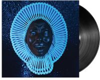 Childish Gambino - Awaken My Love LP