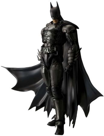 Фигурка Figuarts Injustice Gods Among Us Batman