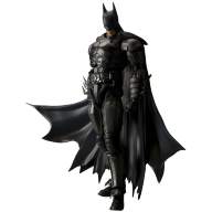 Фигурка Figuarts Injustice Gods Among Us Batman - Фигурка Figuarts Injustice Gods Among Us Batman