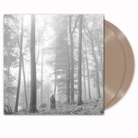 Taylor Swift - Folklore (Beige Vinyl)