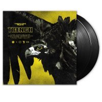 Twenty One Pilots ‎- Trench