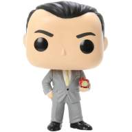 Фигурка Funko Pop! Television: Sherlock - Jim Moriarty - Фигурка Funko Pop! Television: Sherlock - Jim Moriarty