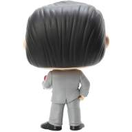 Фигурка Funko Pop! Television: Sherlock - Jim Moriarty - Фигурка Funko Pop! Television: Sherlock - Jim Moriarty