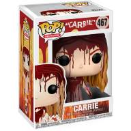 Фигурка Funko Pop! Horror: Carrie - Фигурка Funko Pop! Horror: Carrie