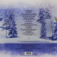 Frozen: The Songs (LP) - Frozen: The Songs (LP)