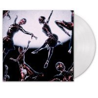 Fineas - Optimist (Exclusive White Vinyl)