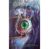 SCP Foundation. Secure. Contain. Protect 3 - SCP Foundation. Secure. Contain. Protect 3