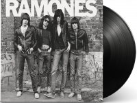 Ramones - Ramones LP