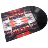 Crystal Method - Vegas 2LP - Crystal Method - Vegas 2LP