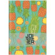 Скетчбук Jotter - Pineapple - Скетчбук Jotter - Pineapple