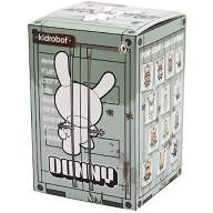 Фигурка Kidrobot Post-Apocalypse Dunny Series - Фигурка Kidrobot Post-Apocalypse Dunny Series