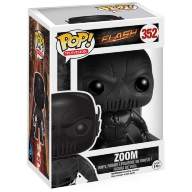 Фигурка Funko Pop! TV: The Flash - Zoom - Фигурка Funko Pop! TV: The Flash - Zoom