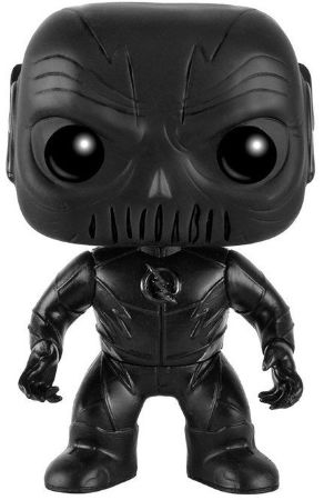 Фигурка Funko Pop! TV: The Flash - Zoom