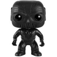 Фигурка Funko Pop! TV: The Flash - Zoom - Фигурка Funko Pop! TV: The Flash - Zoom