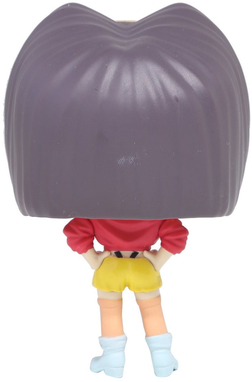 Faye funko pop clearance