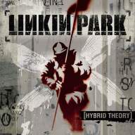 Linkin Park: Hybrid Theory (LP) - Linkin Park: Hybrid Theory (LP)