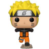 Фигурка Funko Pop! Anime: Naruto - Naruto Running - Фигурка Funko Pop! Anime: Naruto - Naruto Running