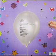 Olivia Rodrigo - Sour LP - Olivia Rodrigo - Sour LP