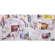 Olivia Rodrigo - Sour LP - Olivia Rodrigo - Sour LP