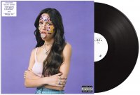 Olivia Rodrigo - Sour LP