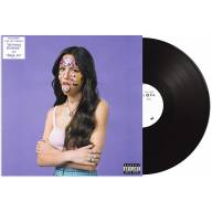 Olivia Rodrigo - Sour LP - Olivia Rodrigo - Sour LP