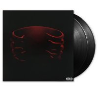 Tool - Undertow