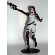 Фигурка Big Fish Toys Mass Effect 3: Series 2: Miranda - Фигурка Big Fish Toys Mass Effect 3: Series 2: Miranda