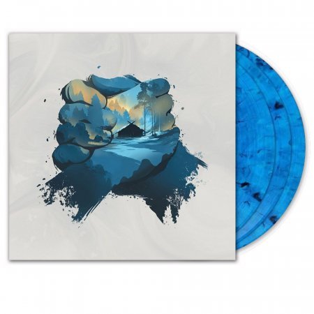 God Of War Ragnarok - Original Soundtrack 