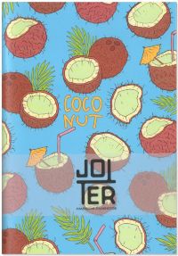 Скетчбук Jotter - Coconut