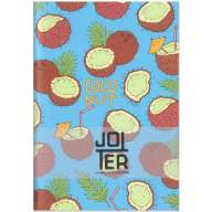 Скетчбук Jotter - Coconut - Скетчбук Jotter - Coconut