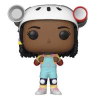 Фигурка Funko Pop! Television: Stranger Things 3 - Erika - Фигурка Funko Pop! Television: Stranger Things 3 - Erika