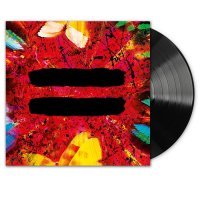 Ed Sheeran - Equals