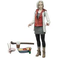 Фигурка Diamond Select Toys iZombie: Liv Moore - Фигурка Diamond Select Toys iZombie: Liv Moore