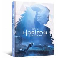Світ гри Horizon Zero Dawn - Світ гри Horizon Zero Dawn