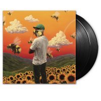 Tyler, The Creator ‎- Flower Boy