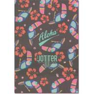 Скетчбук Jotter - Aloha - Скетчбук Jotter - Aloha