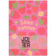 Скетчбук Jotter - Summer - Скетчбук Jotter - Summer