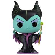 Фигурка Funko Pop! Disney: Maleficent - Фигурка Funko Pop! Disney: Maleficent